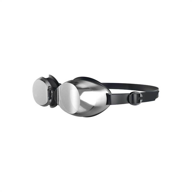 Speedo Jet 2.0 Mirror Adult Goggles-3
