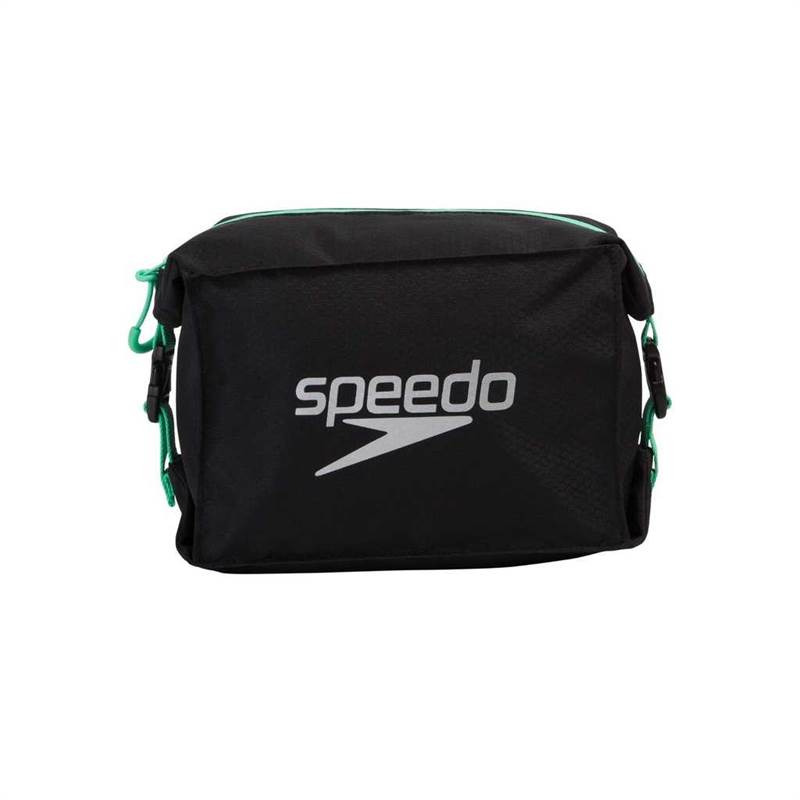 Speedo Pool Side Bag-1