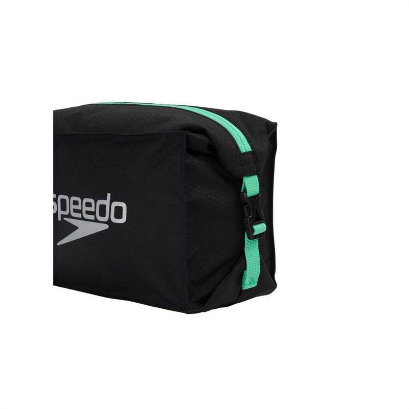 Speedo Pool Side Bag-2