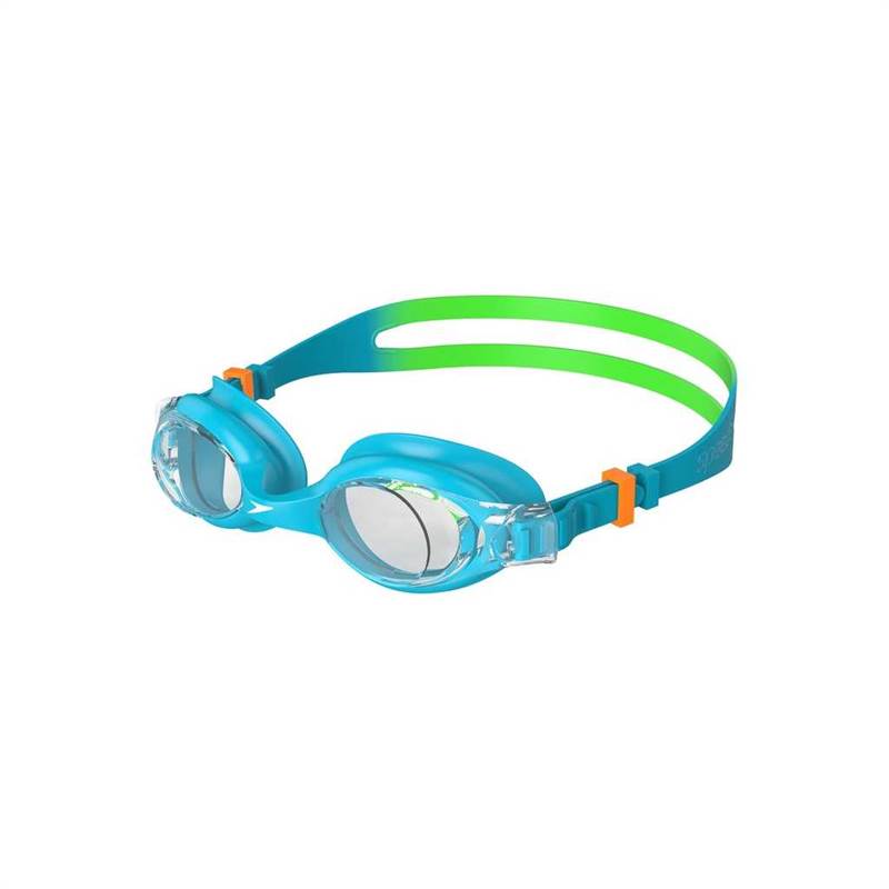 Speedo Skoogle Infant Goggle-1
