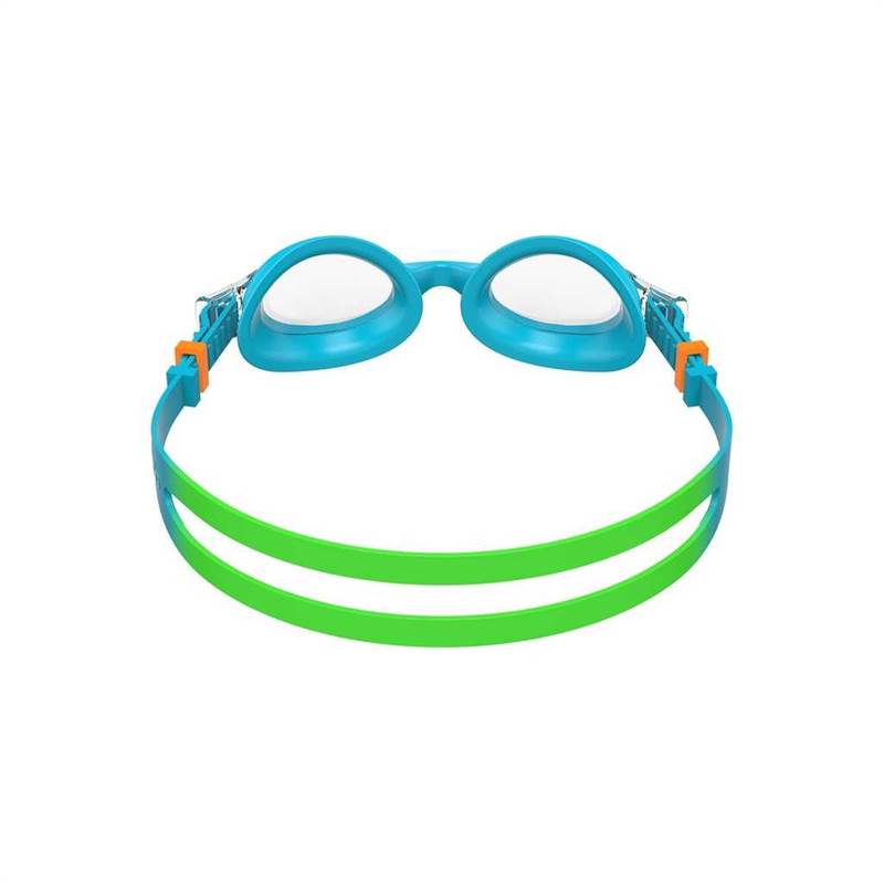 Speedo Skoogle Infant Goggle-2