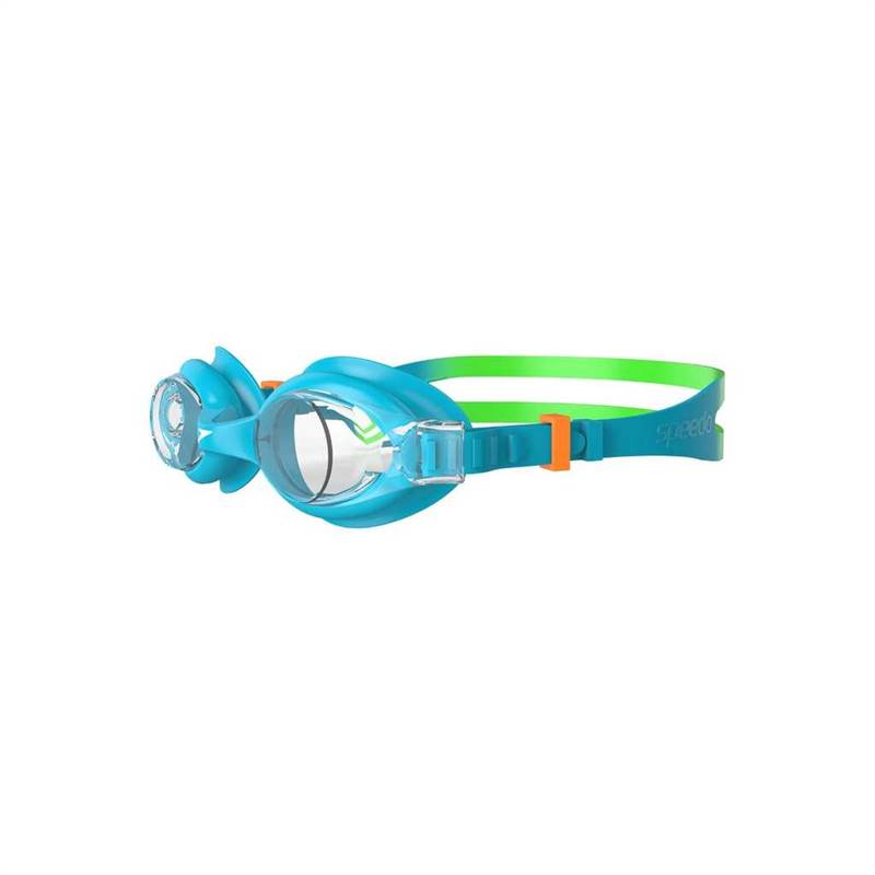 Speedo Skoogle Infant Goggle-3