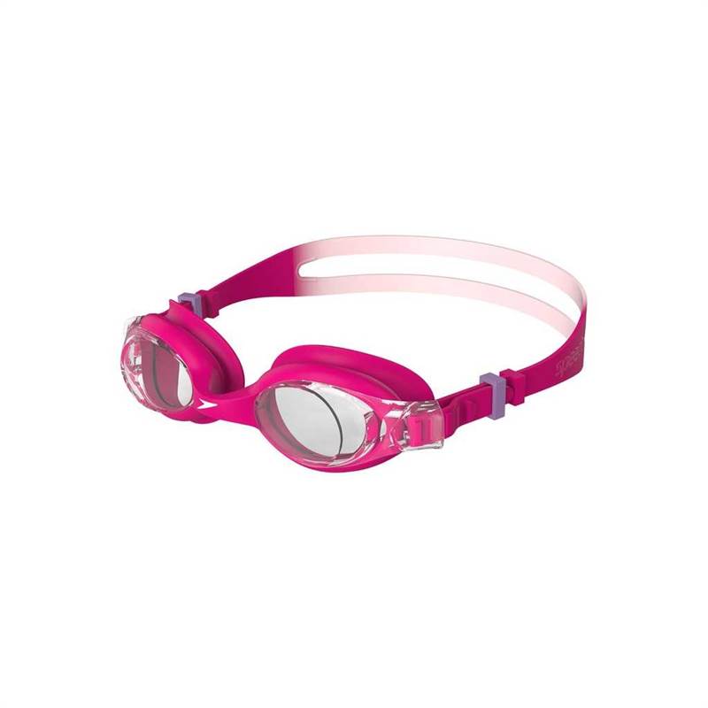 Speedo Skoogle Infant Goggle-4