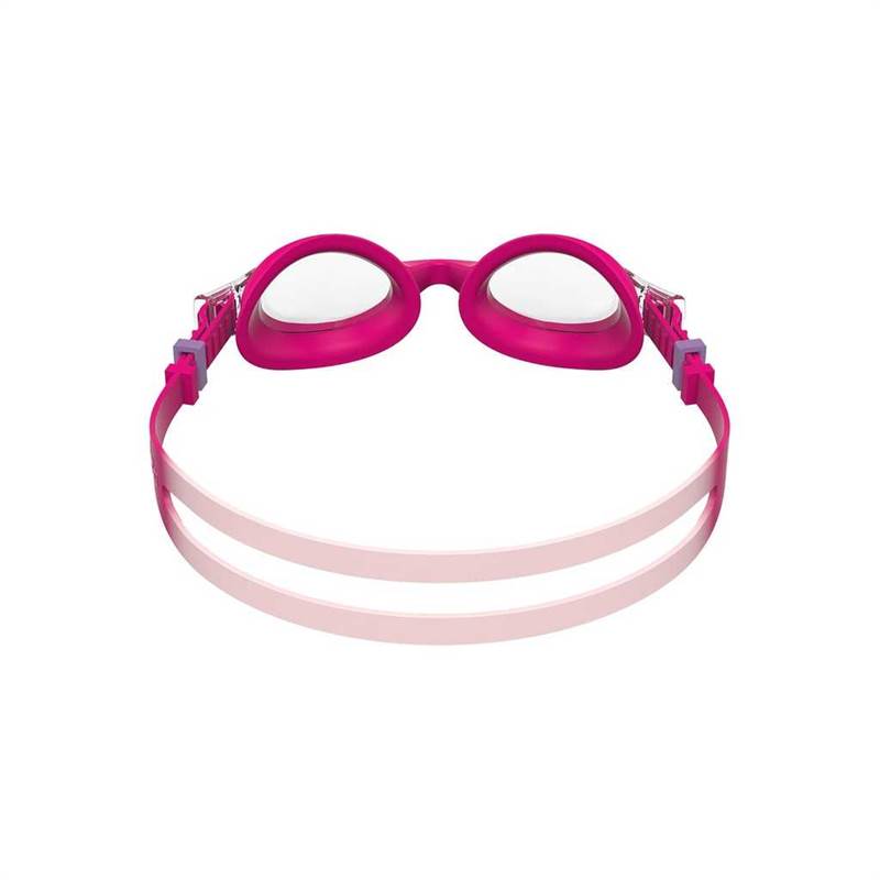 Speedo Skoogle Infant Goggle-5