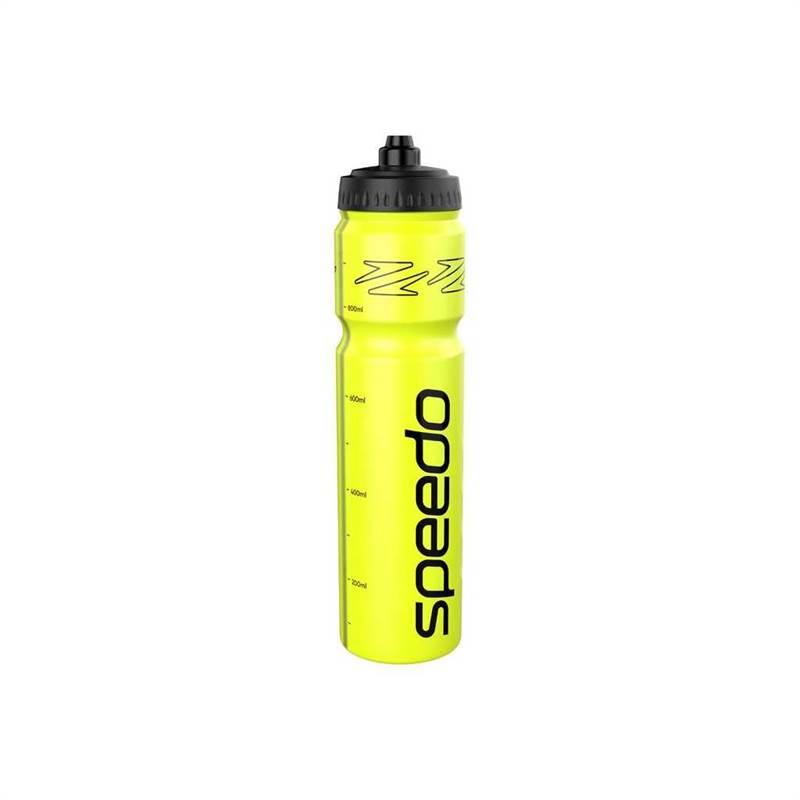 Speedo Water Bottle 1L-1