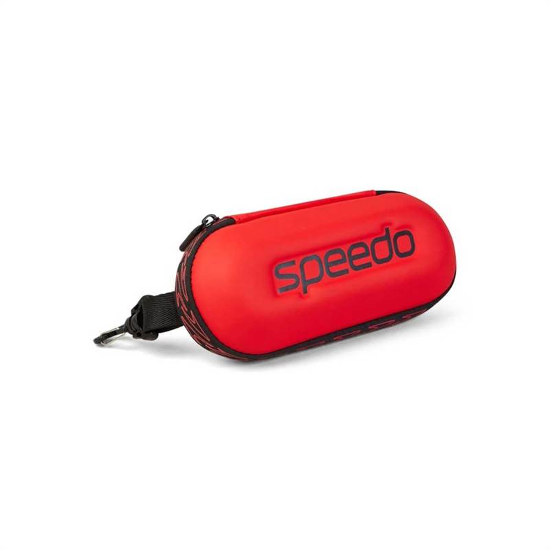 Speedo Goggles Storage Case-1