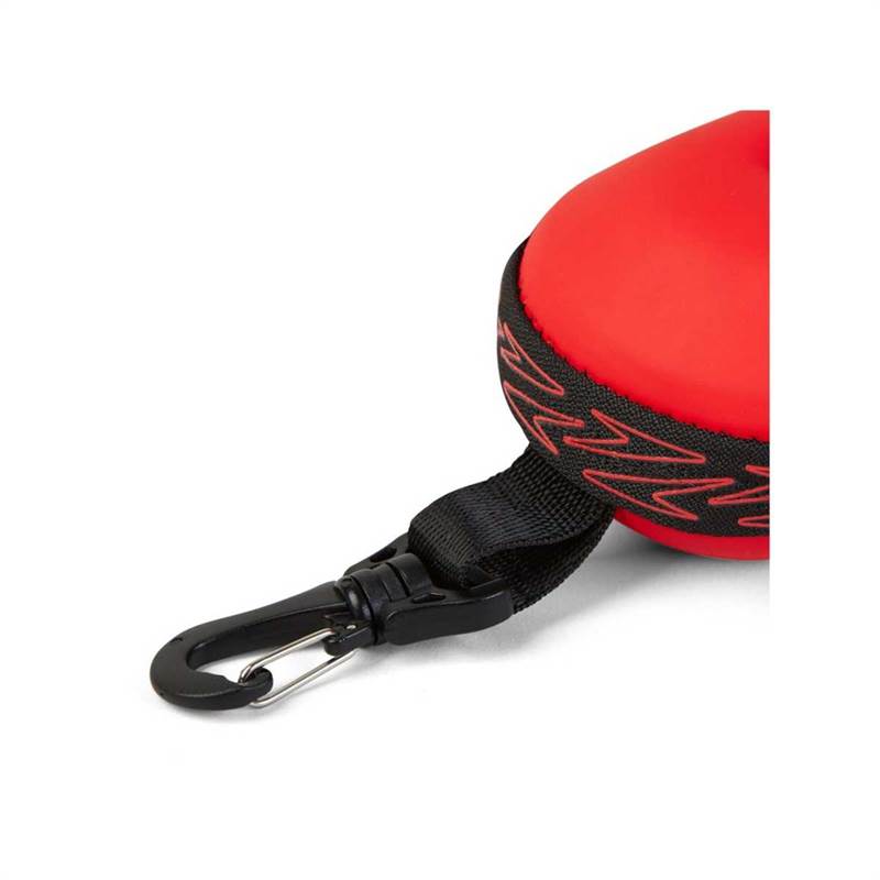 Speedo Goggles Storage Case-2