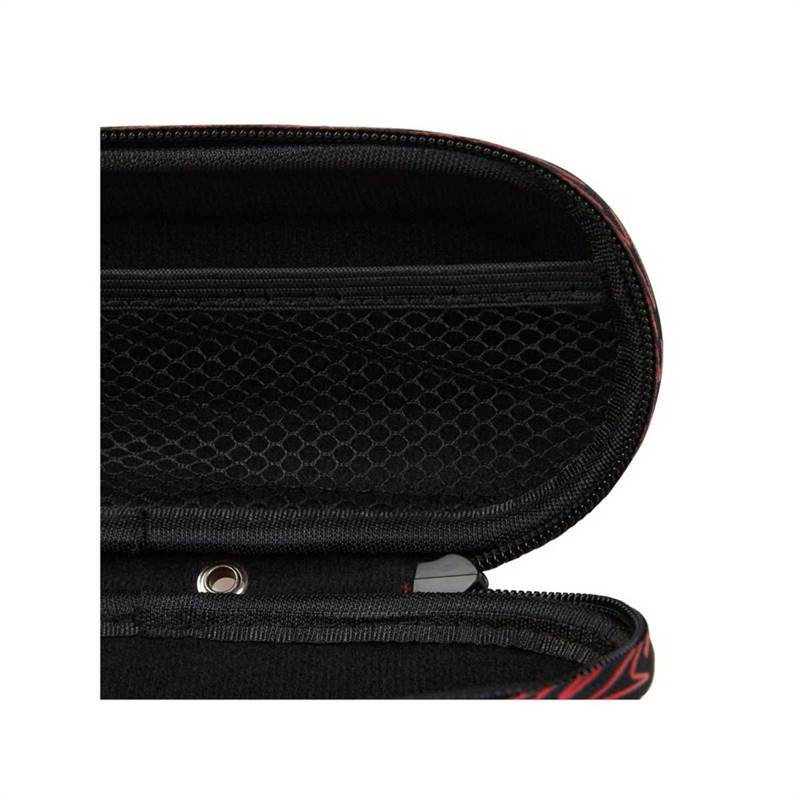 Speedo Goggles Storage Case-3