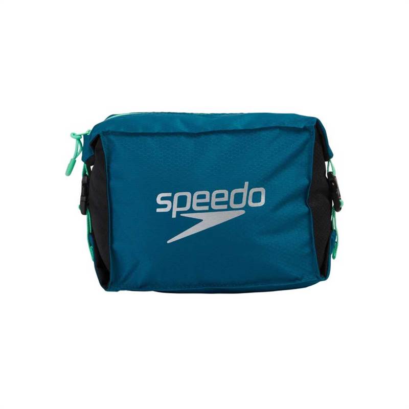Speedo Pool Side Bag-3