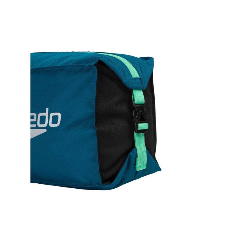 Speedo Pool Side Bag-4