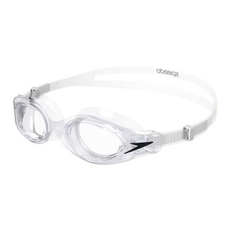 Speedo Goggles Hydrosity 2.0 Mens-2