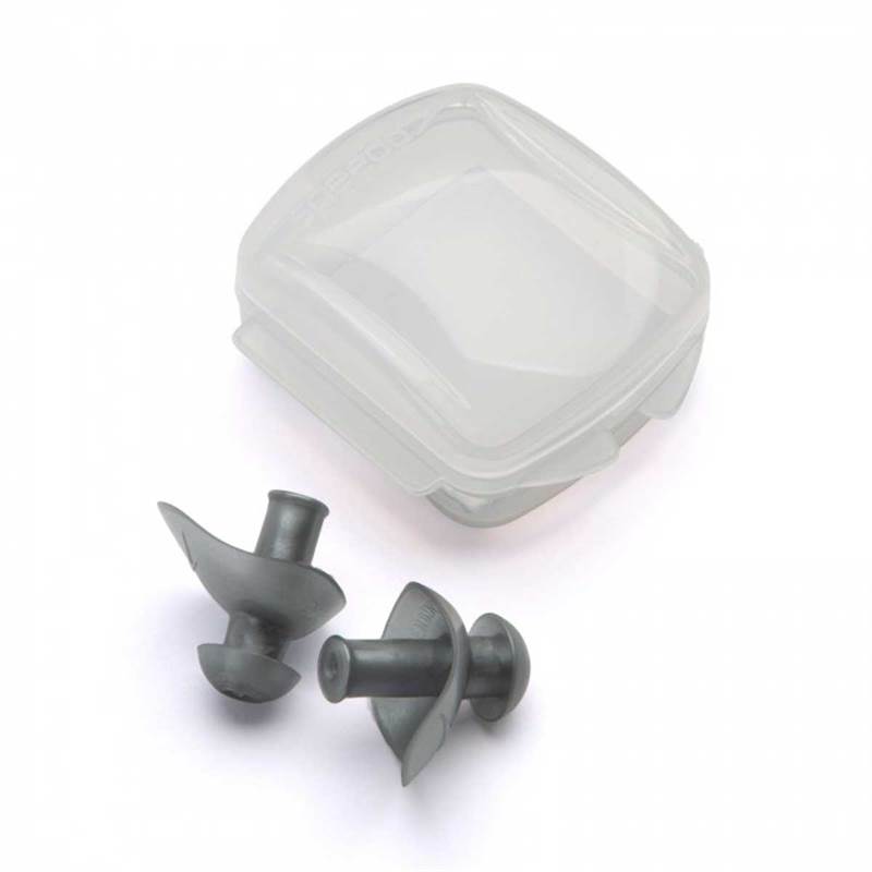 Speedo Ergo Earplug-1