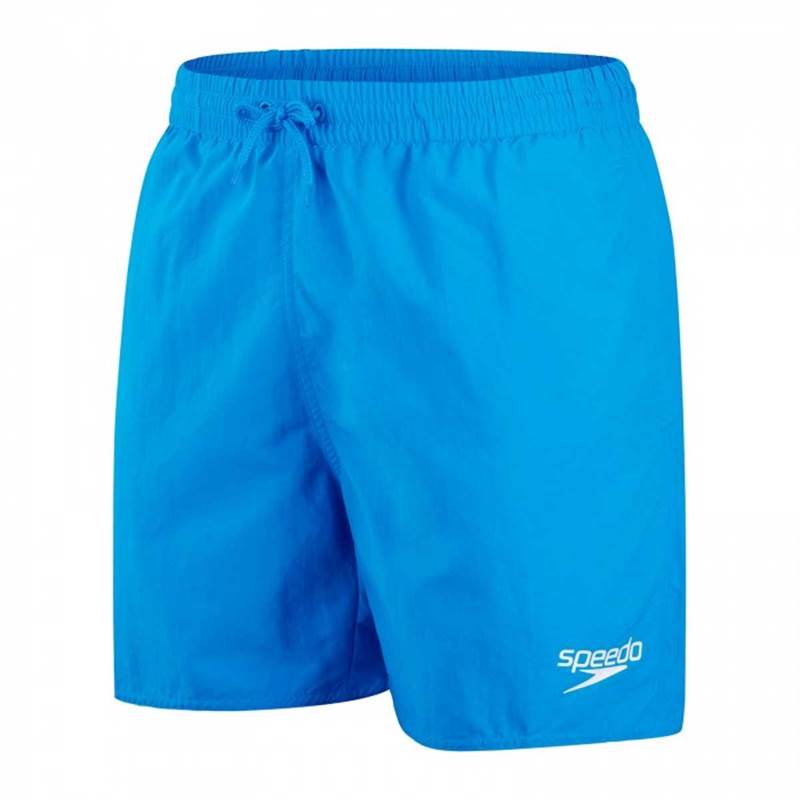 Speedo Mens Essentials 16" Watershorts-1