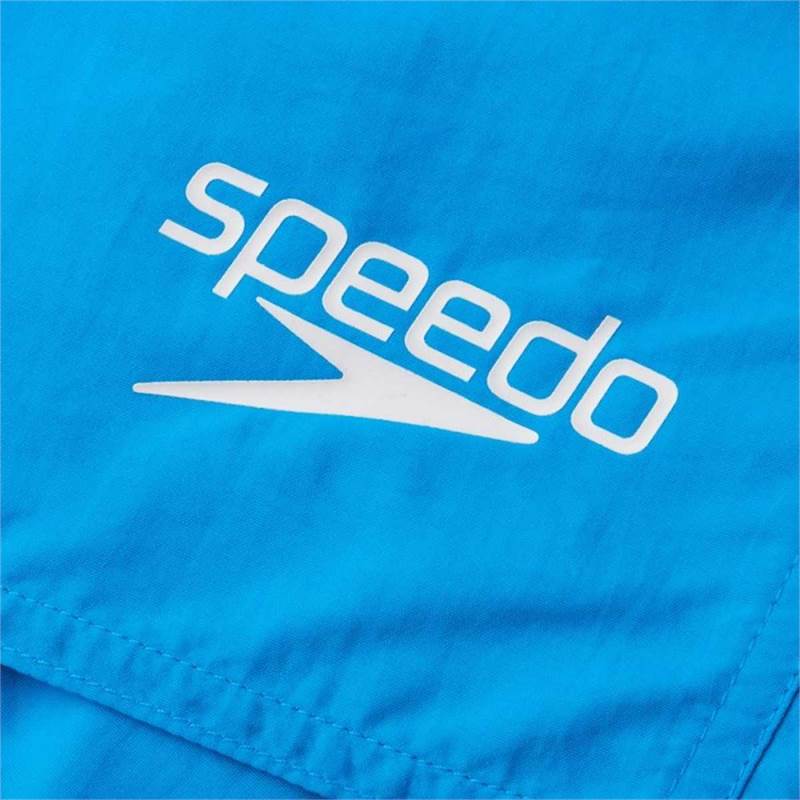 Speedo Mens Essentials 16" Watershorts-2