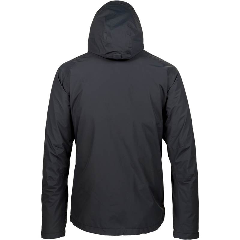 Sprayway Mens Talos 3in1 Waterproof Jacket-2
