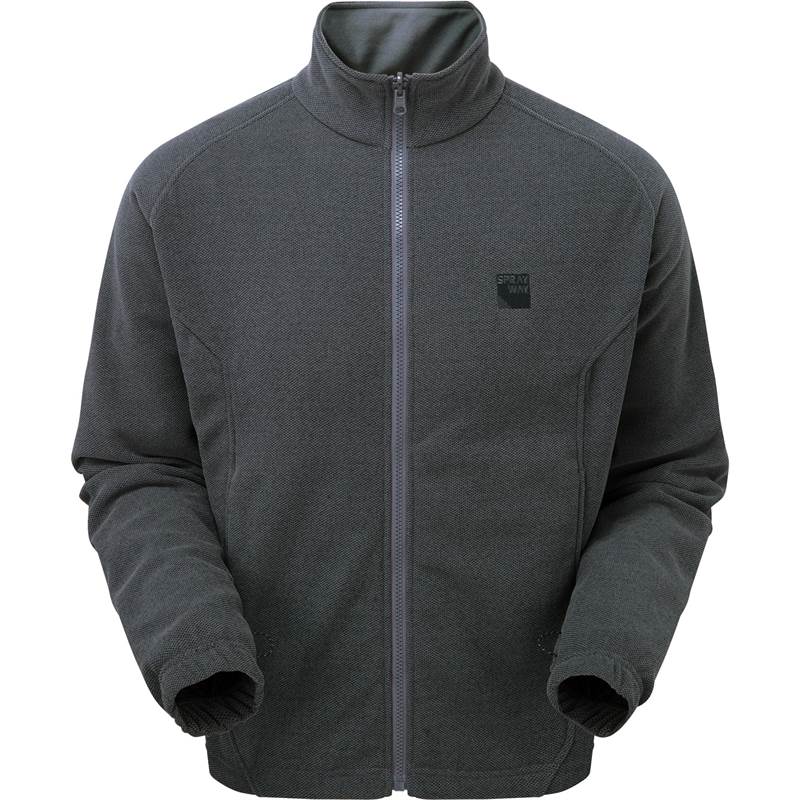 Sprayway Mens Talos 3in1 Waterproof Jacket-3