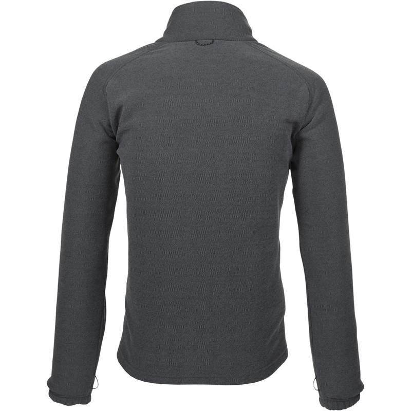 Sprayway Mens Talos 3in1 Waterproof Jacket-4
