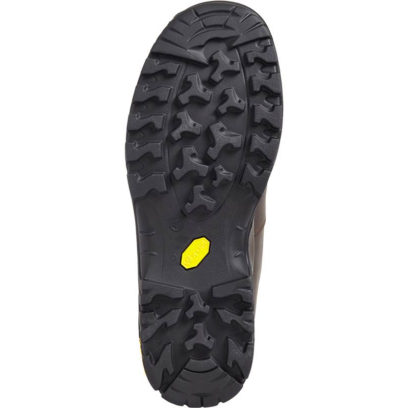Sprayway Mens Canna HydroDRY Waterproof Walking Boots-3