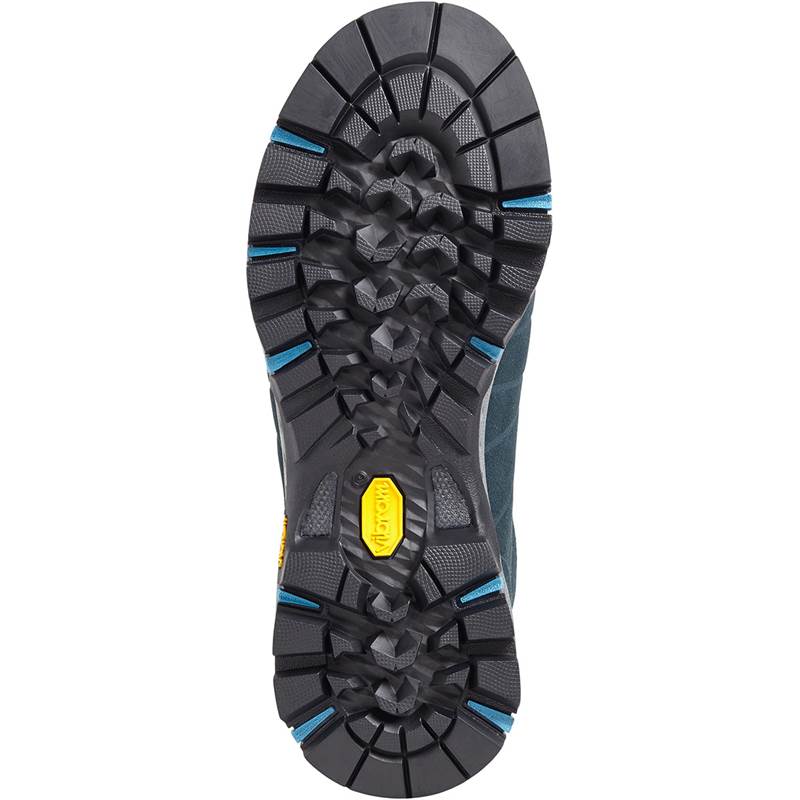sprayway iona hydrodry walking boots