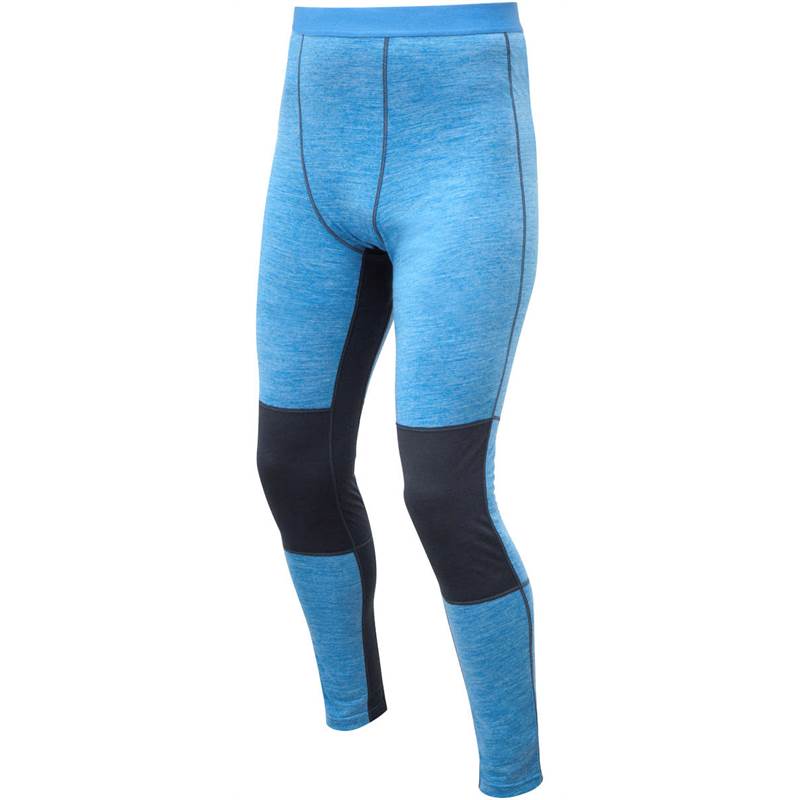 Sprayway Mens Roola Baselayer Leggings-2