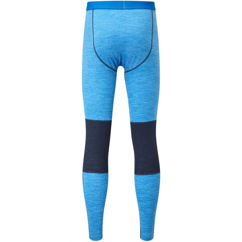 Sprayway Mens Roola Baselayer Leggings-3