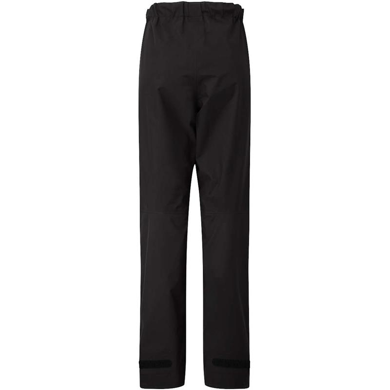 Sprayway Womens Mountain Rainpant - Short Leg-2