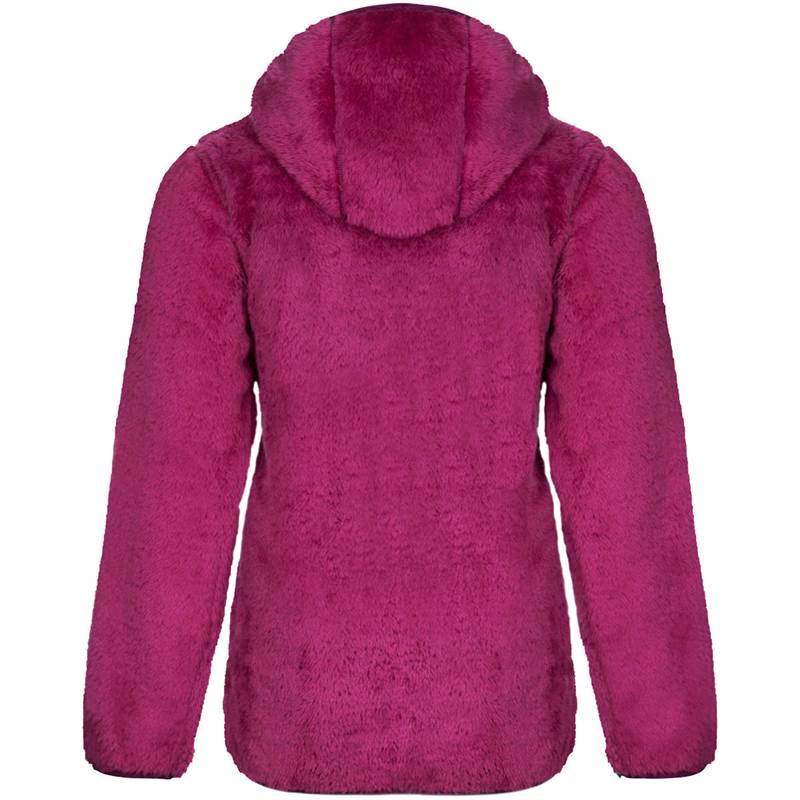 Sprayway Kids Latsu Hoody-3