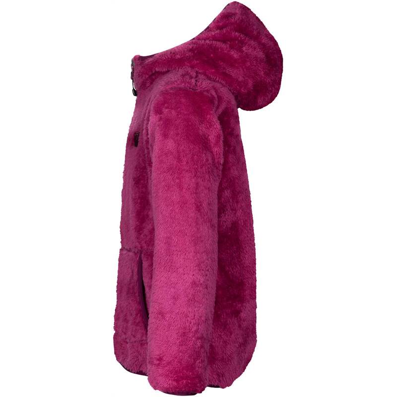 Sprayway Kids Latsu Hoody-4