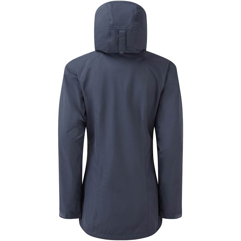 Sprayway Womens Atlanta I.A Jacket-5