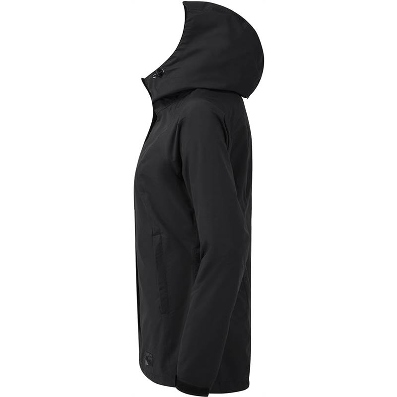 Sprayway Womens Atlanta I.A Jacket-2