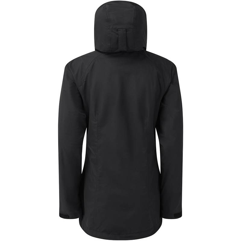 Sprayway Womens Atlanta I.A Jacket-3