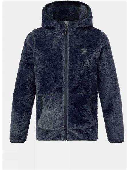 Sprayway Kids Latsu Hoody