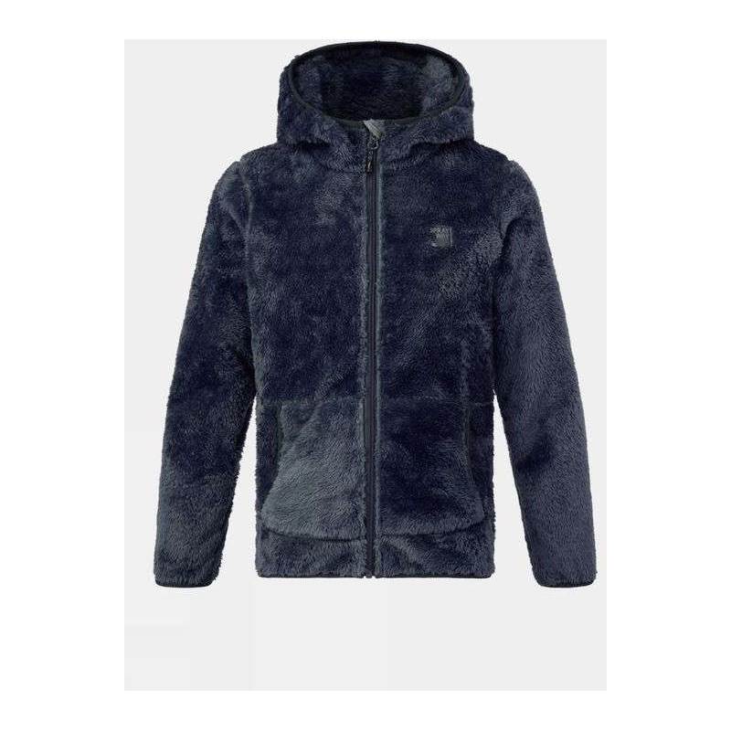 Sprayway Kids Latsu Hoody-5