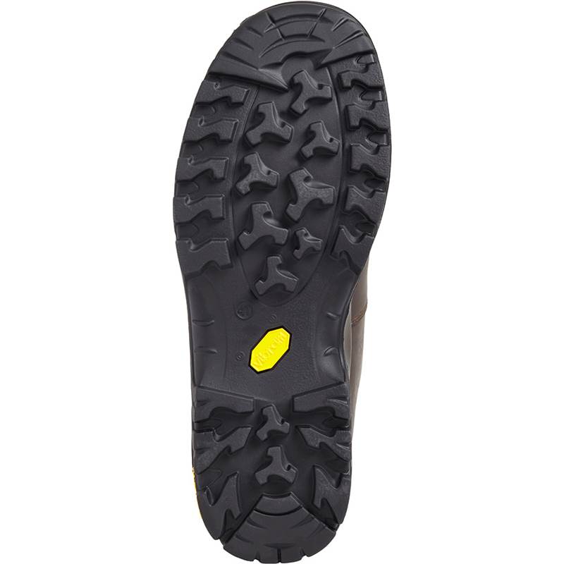 Sprayway Mens Canna HydroDRY Waterproof Walking Boots-5
