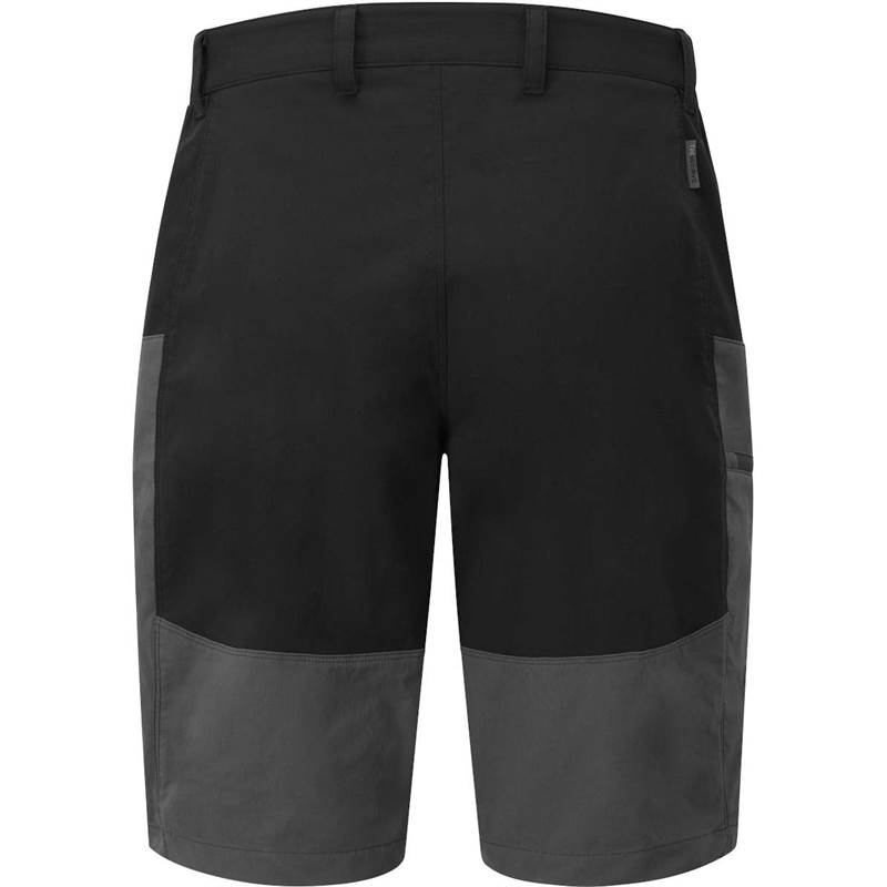 Sprayway Mens Compass Pro Shorts-4