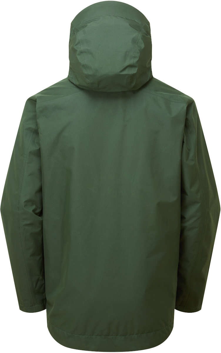Sprayway sales maxen jacket