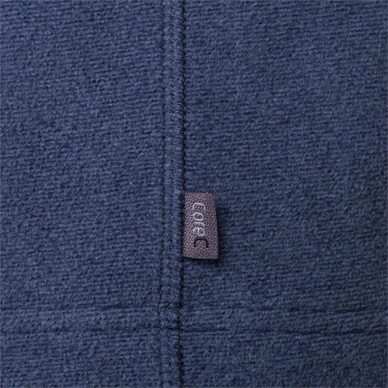 Sprayway Mens Maol Half-Zip Fleece Top-5