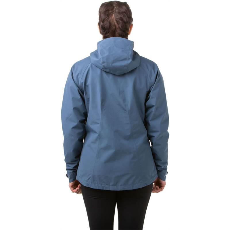 Sprayway Womens Affric GORE-TEX Paclite Jacket-5