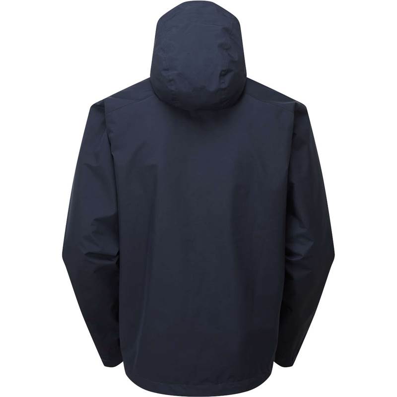 Sprayway Mens Wyre GORE-TEX Paclite Jacket-2
