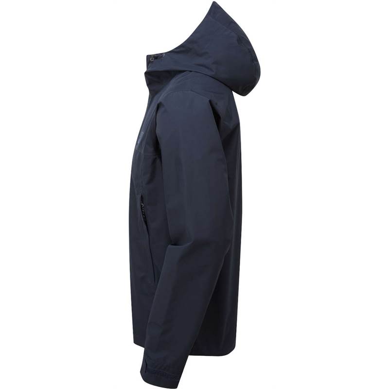 Sprayway Mens Wyre GORE-TEX Paclite Jacket-3