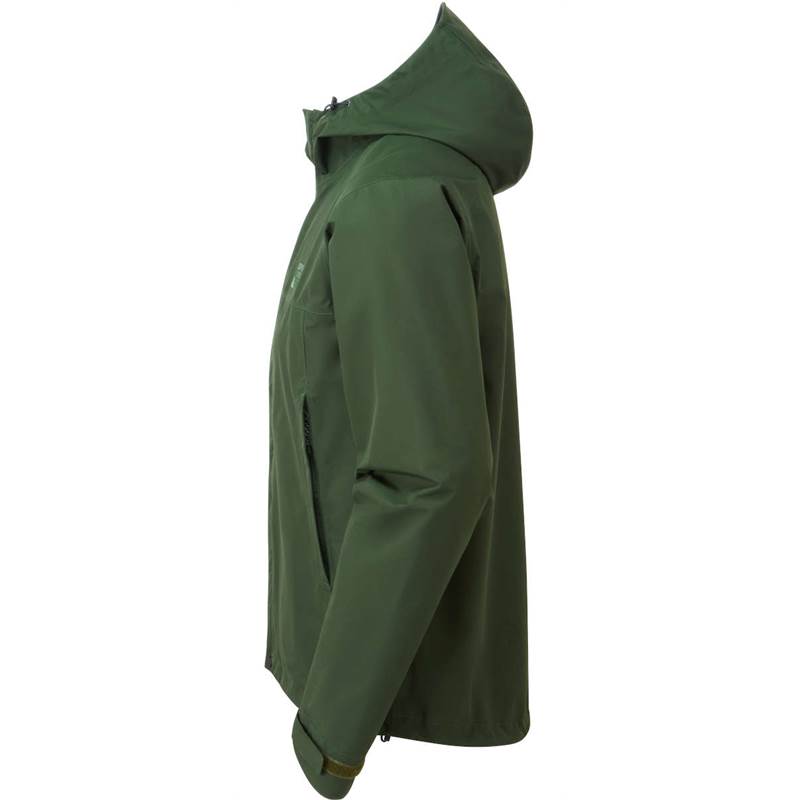 Sprayway Mens Wyre GORE-TEX Paclite Jacket-5