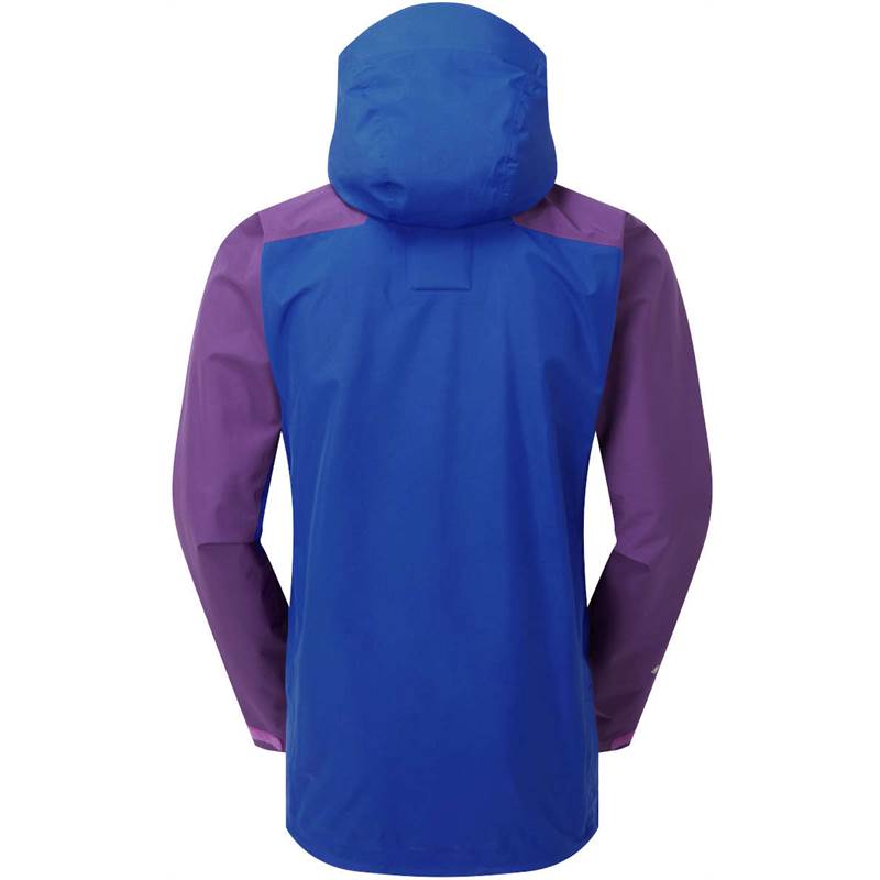 Sprayway Mens Torridon Gore-Tex Waterproof Jacket-4