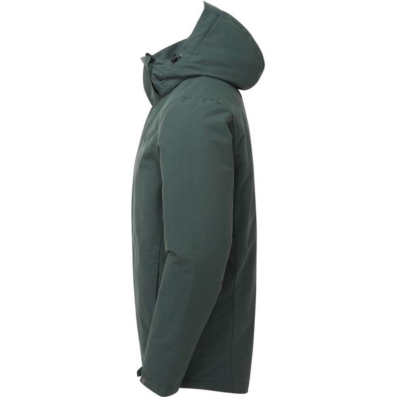 Sprayway Mens Monsal Jacket-2