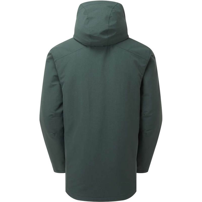 Sprayway Mens Monsal Jacket-3