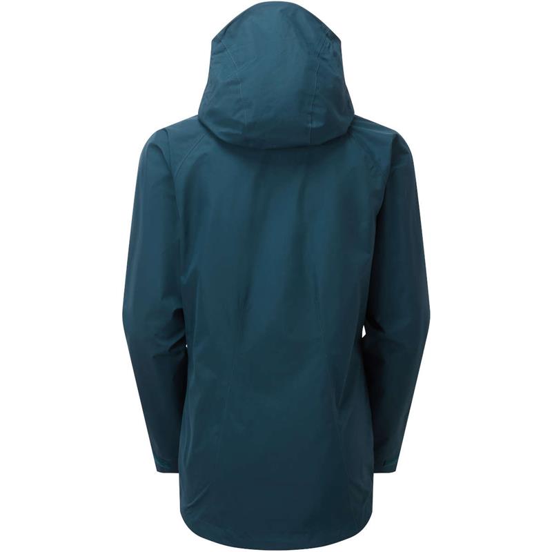 Sprayway Womens Cape Wrath GORE-TEX Paclite Jacket-2