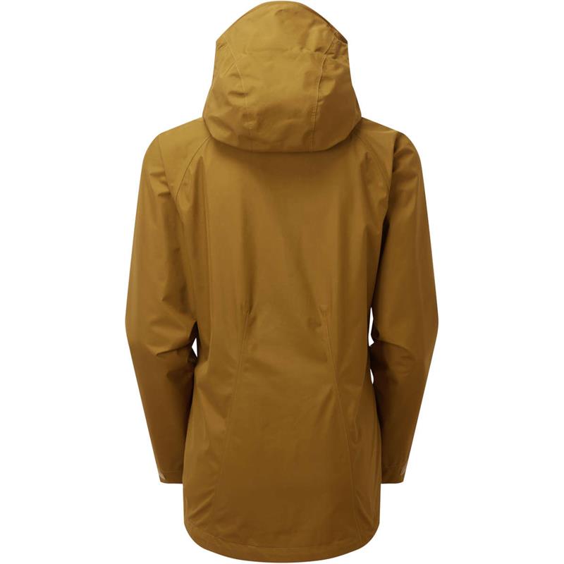 Sprayway Womens Cape Wrath GORE-TEX Paclite Jacket-5