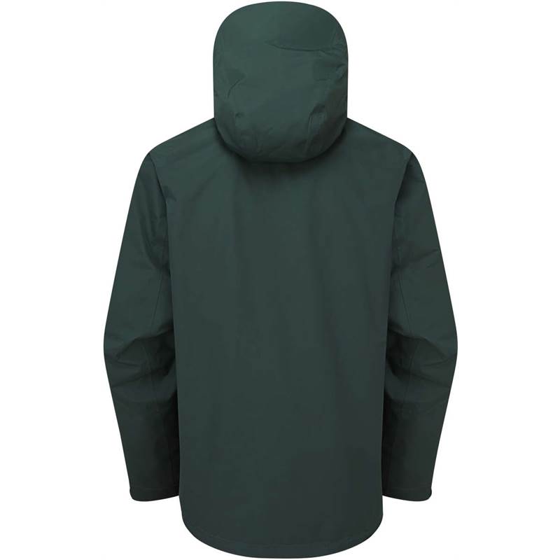 Sprayway Mens Maxen Gore-Tex Jacket-2