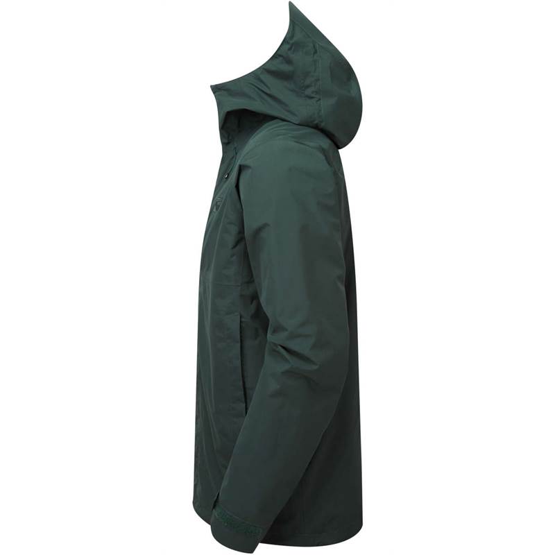 Sprayway Mens Maxen Gore-Tex Jacket-3