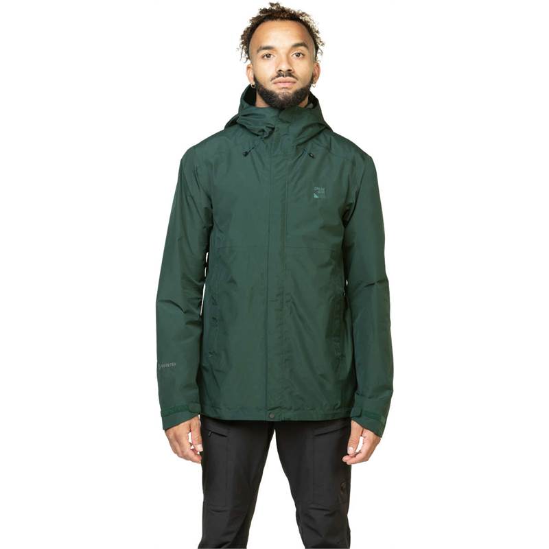 Sprayway Mens Maxen Gore-Tex Jacket-4