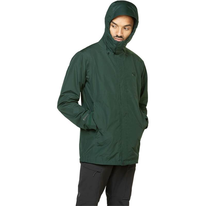 Sprayway Mens Maxen Gore-Tex Jacket-5
